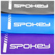 Spokey Set yoga mantra